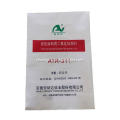 /msite/products/detail/productid/62328851/id/1354525.html